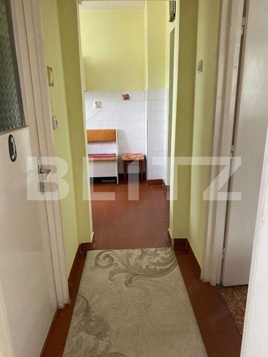 Apartament de vânzare 2 camere Grigorescu - 177762AV | BLITZ Cluj-Napoca | Poza2