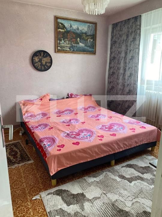 Apartament de vânzare 2 camere Grigorescu - 177762AV | BLITZ Cluj-Napoca | Poza7