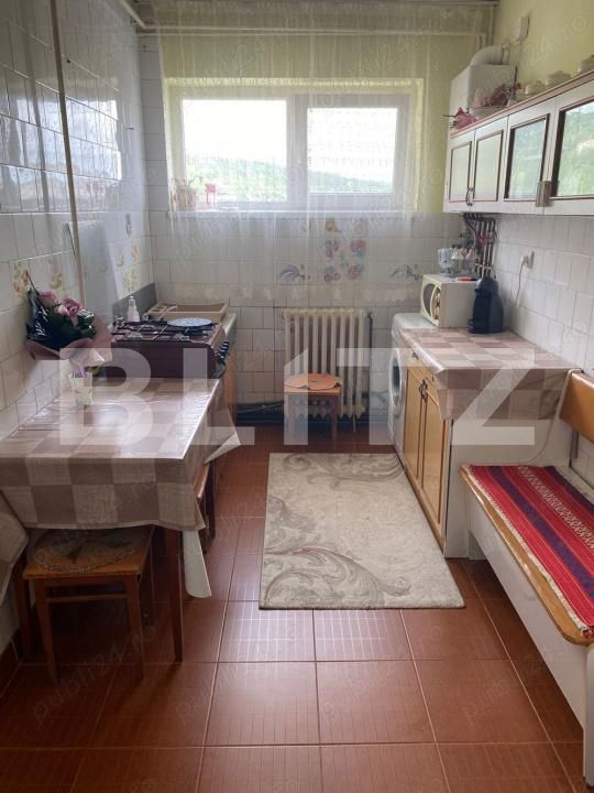 Apartament de vânzare 2 camere Grigorescu - 177762AV | BLITZ Cluj-Napoca | Poza1