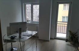 Spațiu de birou, 65 mp, zona centrală