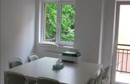 Spațiu de birou, 65 mp, zona centrală