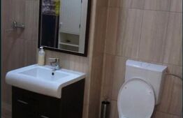 Spațiu de birou, 65 mp, zona centrală