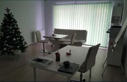 Spațiu de birou, 65 mp, zona centrală