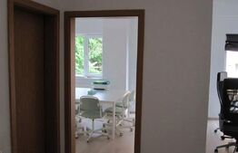 Spațiu de birou, 65 mp, zona centrală