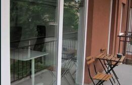 Spațiu de birou, 65 mp, zona centrală