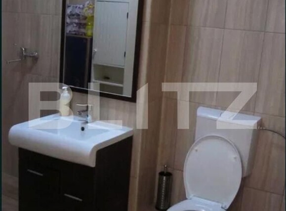 Spațiu birouri de închiriat Central - 177768SIB | BLITZ Cluj-Napoca | Poza6