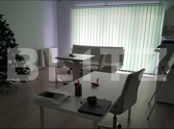 Spațiu birouri de închiriat Central - 177768SIB | BLITZ Cluj-Napoca | Poza3