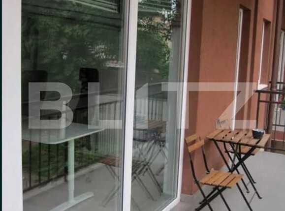 Spațiu birouri de închiriat Central - 177768SIB | BLITZ Cluj-Napoca | Poza7