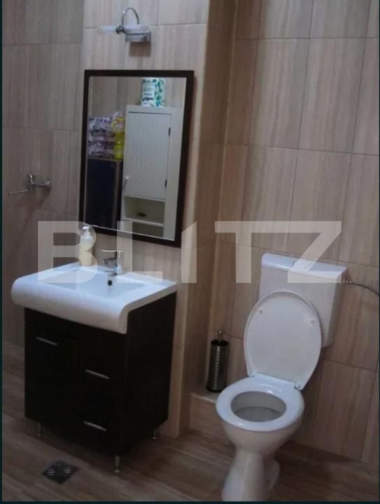 Spațiu birouri de închiriat Central - 177768SIB | BLITZ Cluj-Napoca | Poza6