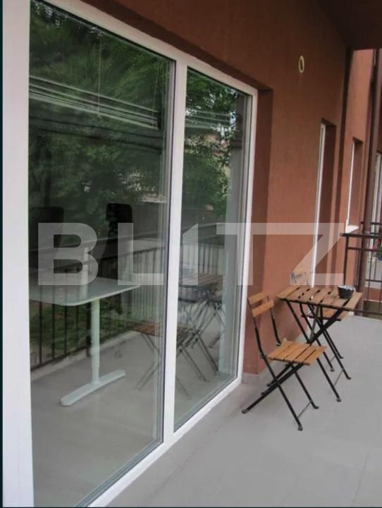 Spațiu birouri de închiriat Central - 177768SIB | BLITZ Cluj-Napoca | Poza7