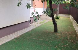 Spațiu comercial, 250 mp, zona Someșeni