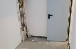 Spațiu comercial, 250 mp, zona Someșeni