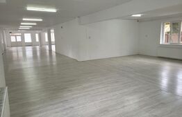 Spațiu comercial, 250 mp, zona Someșeni