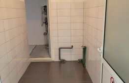 Spațiu comercial, 250 mp, zona Someșeni