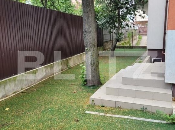 Spațiu comercial de închiriat Someseni - 177769SIC | BLITZ Cluj-Napoca | Poza9