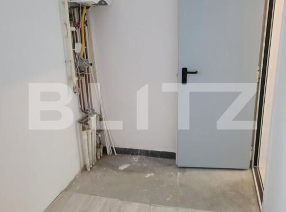 Spațiu comercial de închiriat Someseni - 177769SIC | BLITZ Cluj-Napoca | Poza5