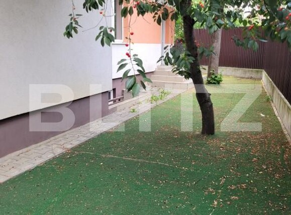 Spațiu comercial de închiriat Someseni - 177769SIC | BLITZ Cluj-Napoca | Poza8