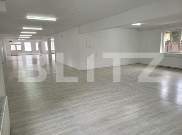 Spațiu comercial de închiriat Someseni - 177769SIC | BLITZ Cluj-Napoca | Poza4