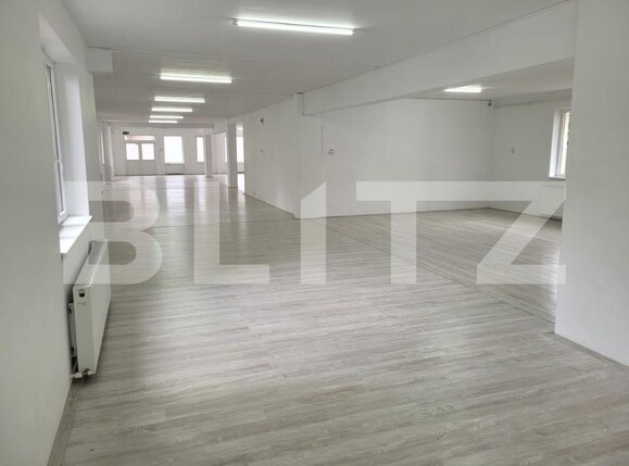 Spațiu comercial de închiriat Someseni - 177769SIC | BLITZ Cluj-Napoca | Poza3
