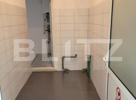 Spațiu comercial de închiriat Someseni - 177769SIC | BLITZ Cluj-Napoca | Poza6