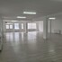Spațiu comercial de închiriat Someseni - 177769SIC - Poza 5 din 10 | BLITZ Cluj-Napoca | Poza1