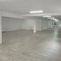 Spațiu comercial de închiriat Someseni - 177769SIC - Poza 1 din 10 | BLITZ Cluj-Napoca | Poza10