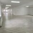 Spațiu comercial de închiriat Someseni - 177769SIC - Poza 1 din 10 | BLITZ Cluj-Napoca | Poza2
