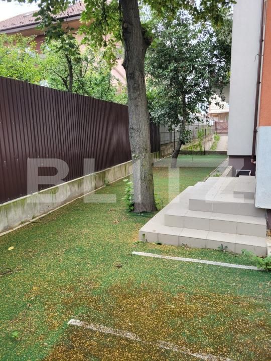 Spațiu comercial de închiriat Someseni - 177769SIC | BLITZ Cluj-Napoca | Poza9