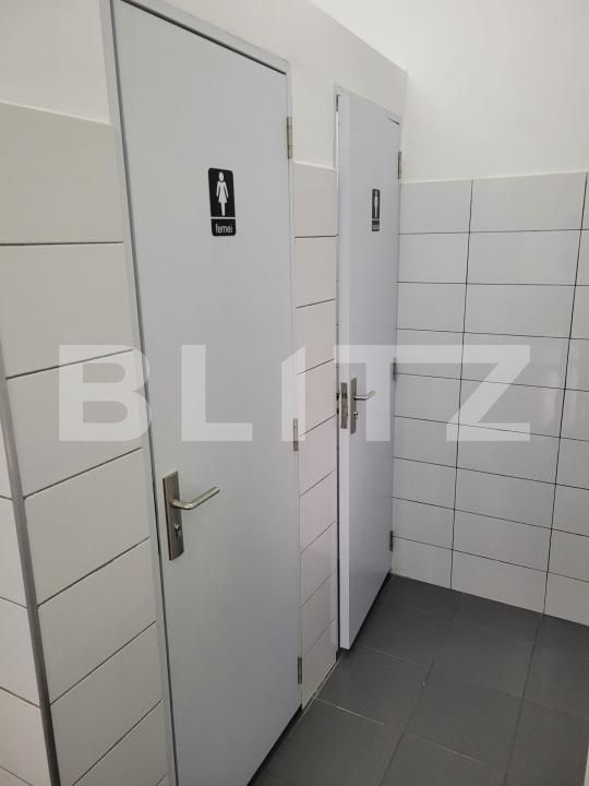 Spațiu comercial de închiriat Someseni - 177769SIC | BLITZ Cluj-Napoca | Poza7