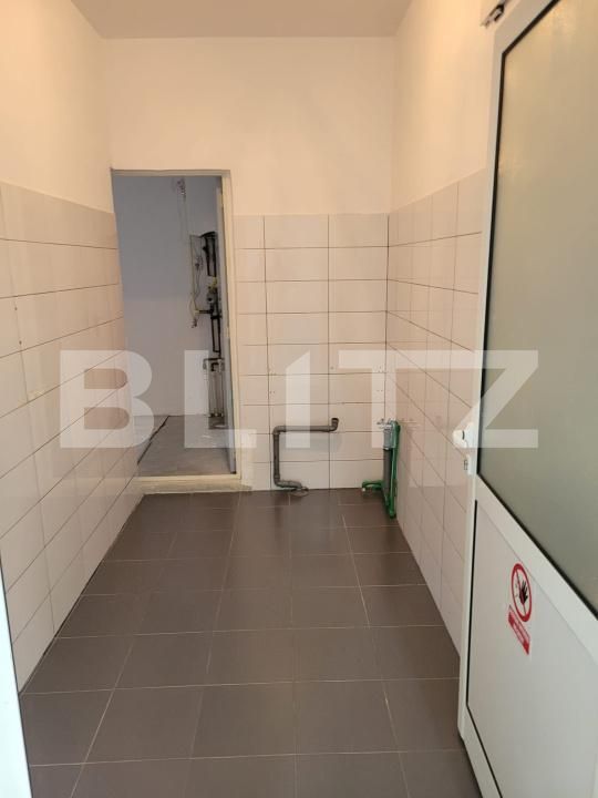 Spațiu comercial de închiriat Someseni - 177769SIC | BLITZ Cluj-Napoca | Poza6