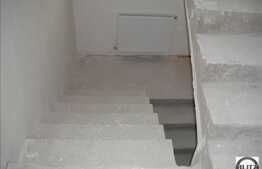 Duplex La stadiul de Semifinisat De Vanzare !