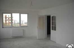 Duplex La stadiul de Semifinisat De Vanzare !