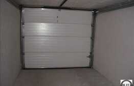 Duplex La stadiul de Semifinisat De Vanzare !