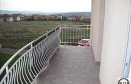 Duplex La stadiul de Semifinisat De Vanzare !