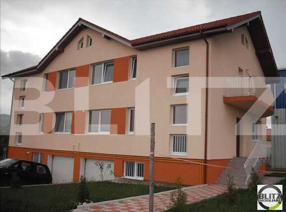 Casa de vânzare 1 camera Bună Ziua - 17777CV | BLITZ Cluj-Napoca | Poza2