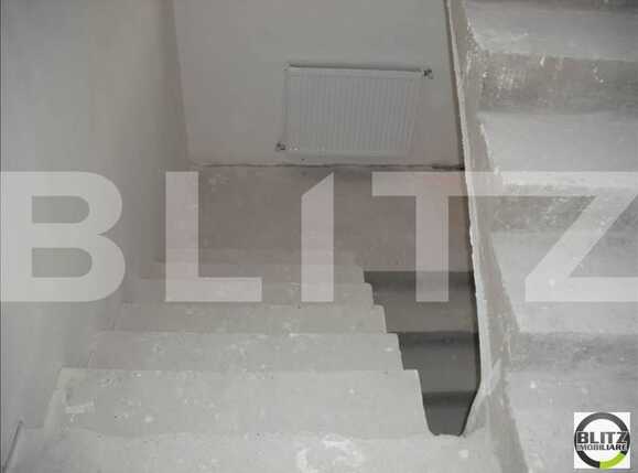 Casa de vânzare 1 camera Bună Ziua - 17777CV | BLITZ Cluj-Napoca | Poza5