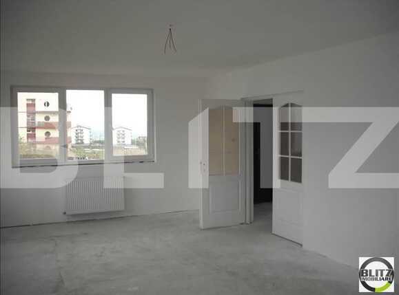 Casa de vânzare 1 camera Bună Ziua - 17777CV | BLITZ Cluj-Napoca | Poza4