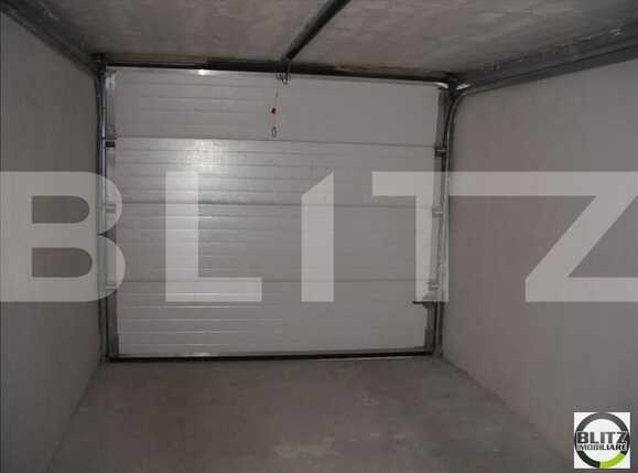 Casa de vânzare 1 camera Bună Ziua - 17777CV | BLITZ Cluj-Napoca | Poza6