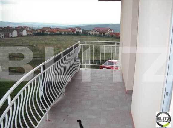 Casa de vânzare 1 camera Bună Ziua - 17777CV | BLITZ Cluj-Napoca | Poza3