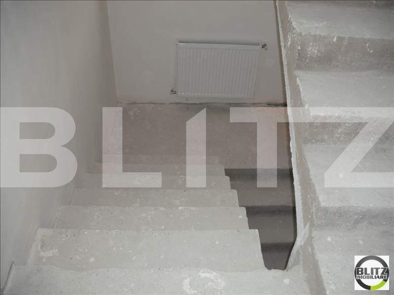 Casa de vânzare 1 camera Bună Ziua - 17777CV | BLITZ Cluj-Napoca | Poza5