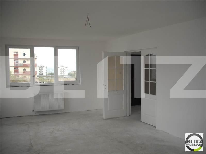 Casa de vânzare 1 camera Bună Ziua - 17777CV | BLITZ Cluj-Napoca | Poza4