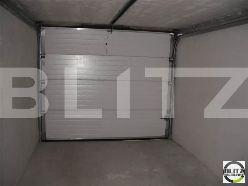 Casa de vânzare 1 camera Bună Ziua - 17777CV | BLITZ Cluj-Napoca | Poza6