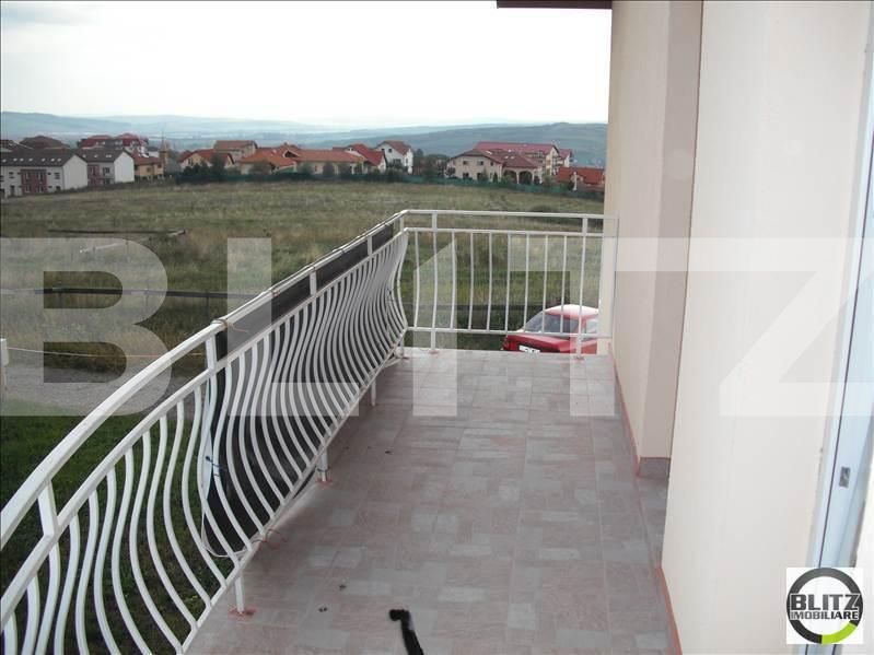 Casa de vânzare 1 camera Bună Ziua - 17777CV | BLITZ Cluj-Napoca | Poza3