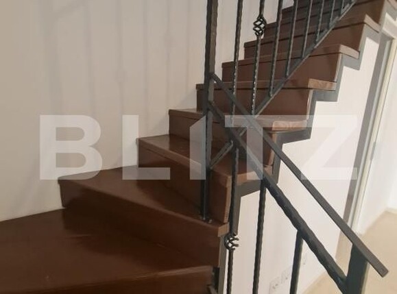 Casa de vânzare 4 camere Floreşti - 177770CV | BLITZ Cluj-Napoca | Poza6