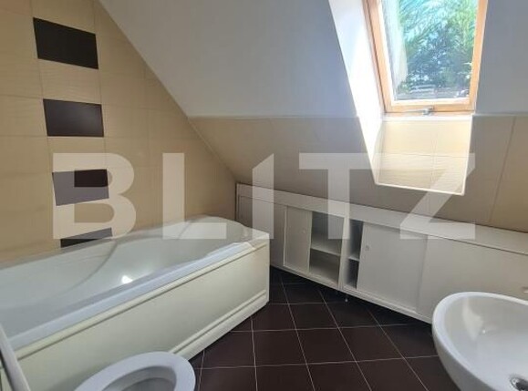 Casa de vânzare 3 camere Floreşti - 177770CV | BLITZ Cluj-Napoca | Poza12