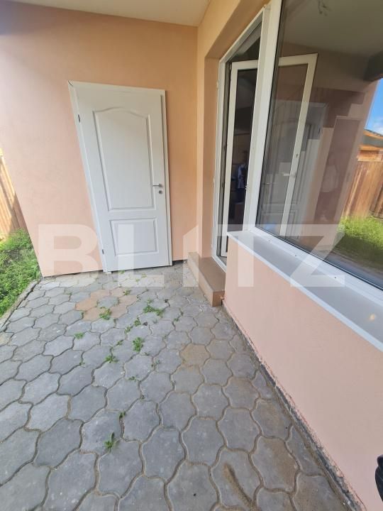 Casa de vânzare 3 camere Floreşti - 177770CV | BLITZ Cluj-Napoca | Poza5