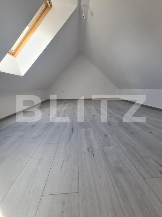 Casa de vânzare 3 camere Floreşti - 177770CV | BLITZ Cluj-Napoca | Poza13