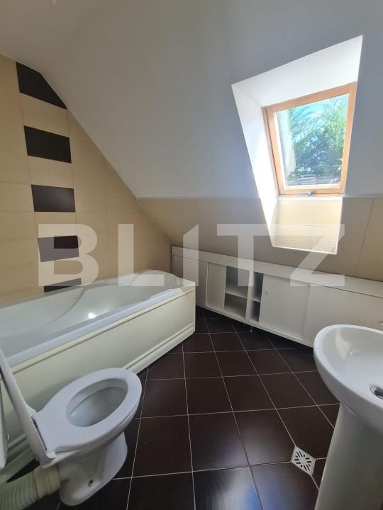 Casa de vânzare 3 camere Floreşti - 177770CV | BLITZ Cluj-Napoca | Poza12