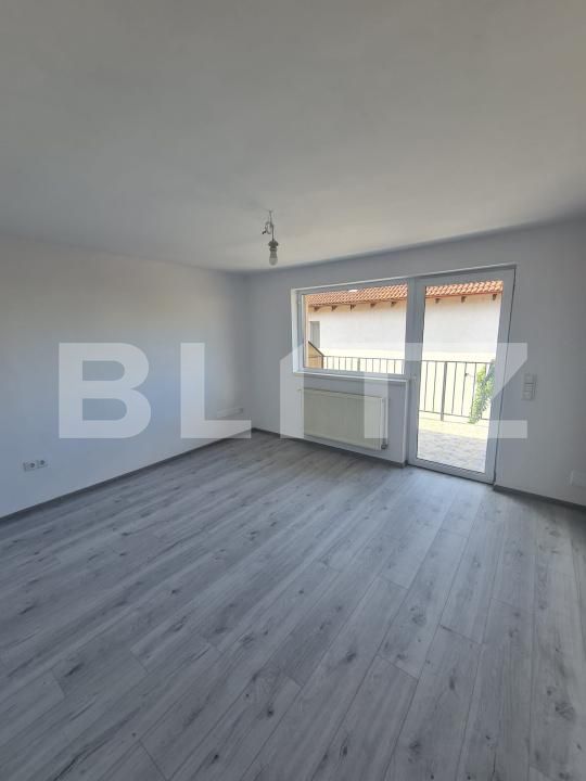 Casa de vânzare 3 camere Floreşti - 177770CV | BLITZ Cluj-Napoca | Poza8