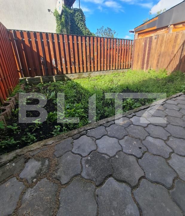 Casa de vânzare 3 camere Floreşti - 177770CV | BLITZ Cluj-Napoca | Poza14